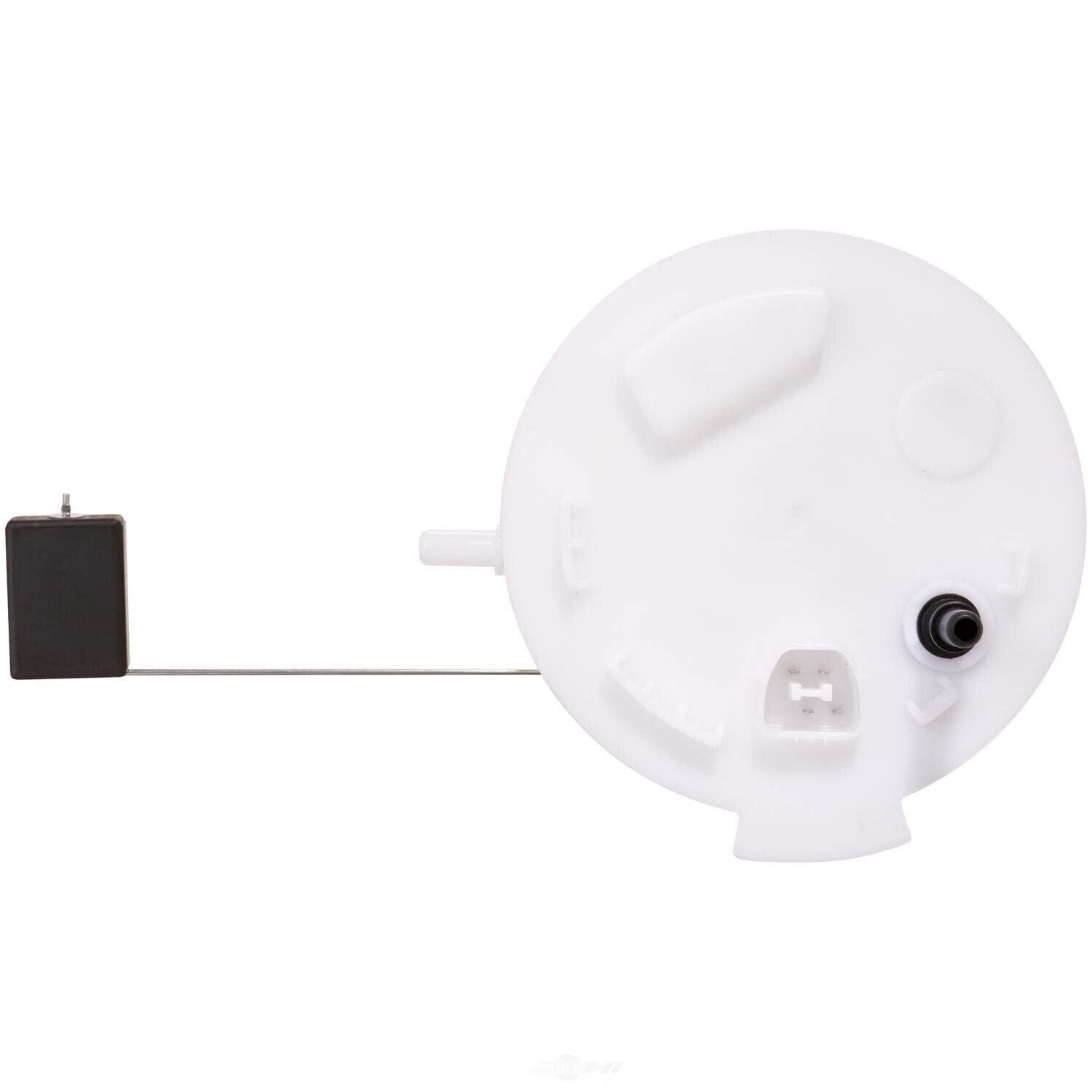 Spectra Premium Industries Inc SP2499M Fuel Pump Module Assembly