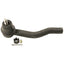 Moog ES801201 Steering Tie Rod End