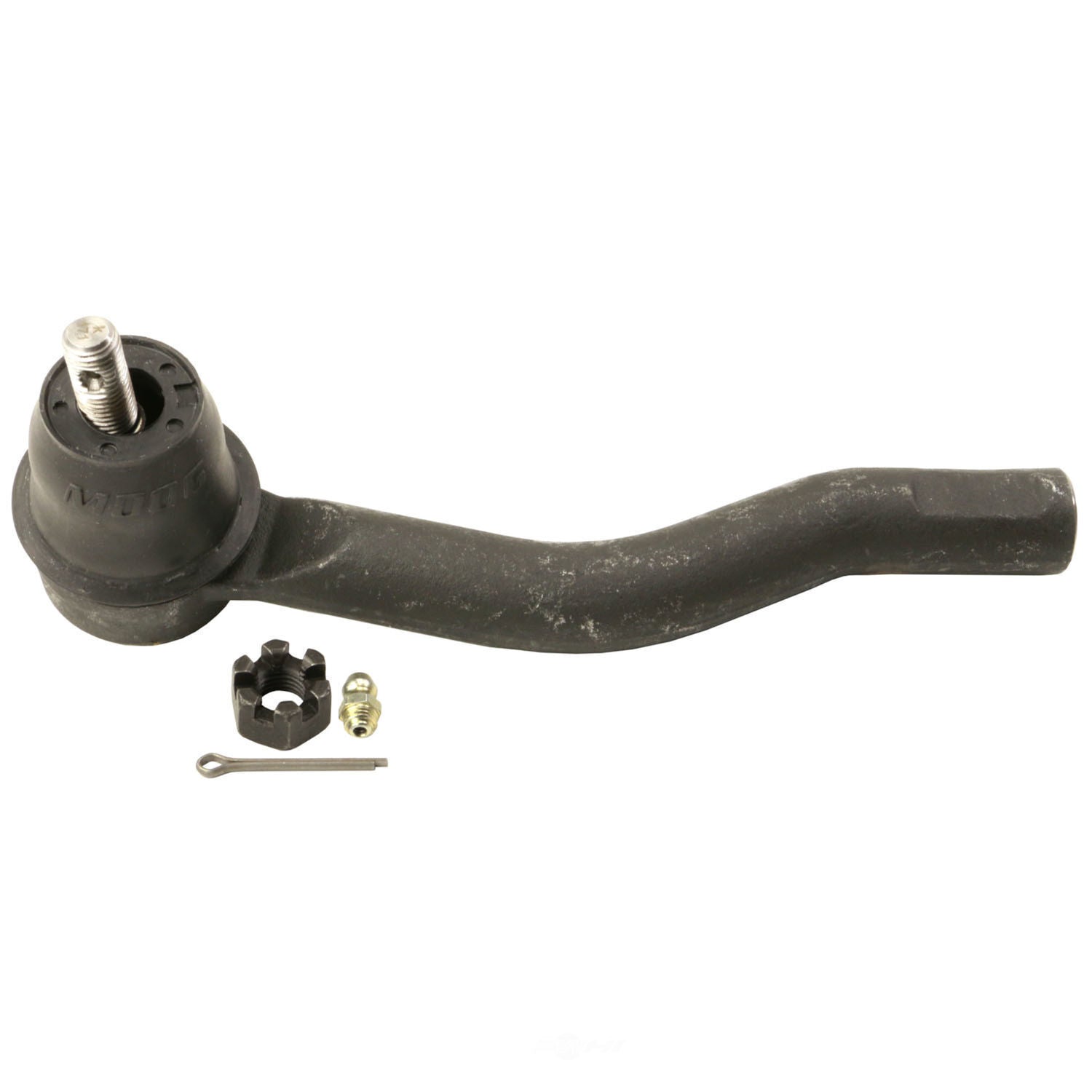 Moog ES801201 Steering Tie Rod End