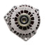 ACDelco Professional 334-2850 Alternator