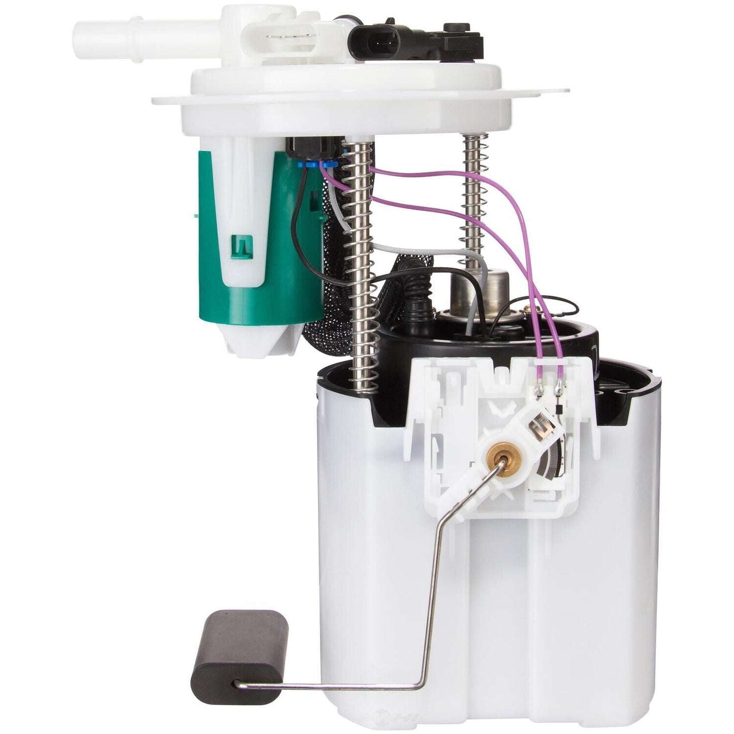 Spectra Premium Industries Inc SP6054M Fuel Pump Module Assembly