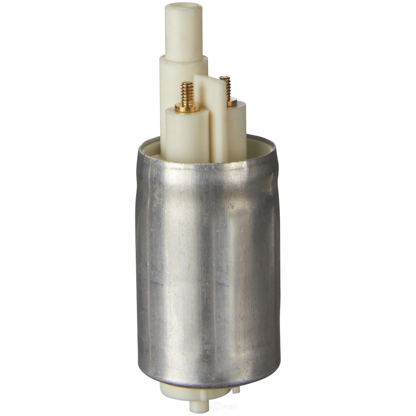 Spectra Premium Industries Inc SP1216 Electric Fuel Pump