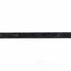 GSP North America NCV10019 CV Axle Assembly