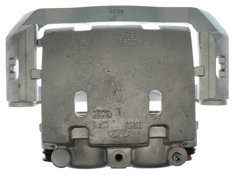 ACDelco Professional Durastop 18FR2182C Disc Brake Caliper