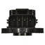 BWD EC3396 Throttle Position Sensor