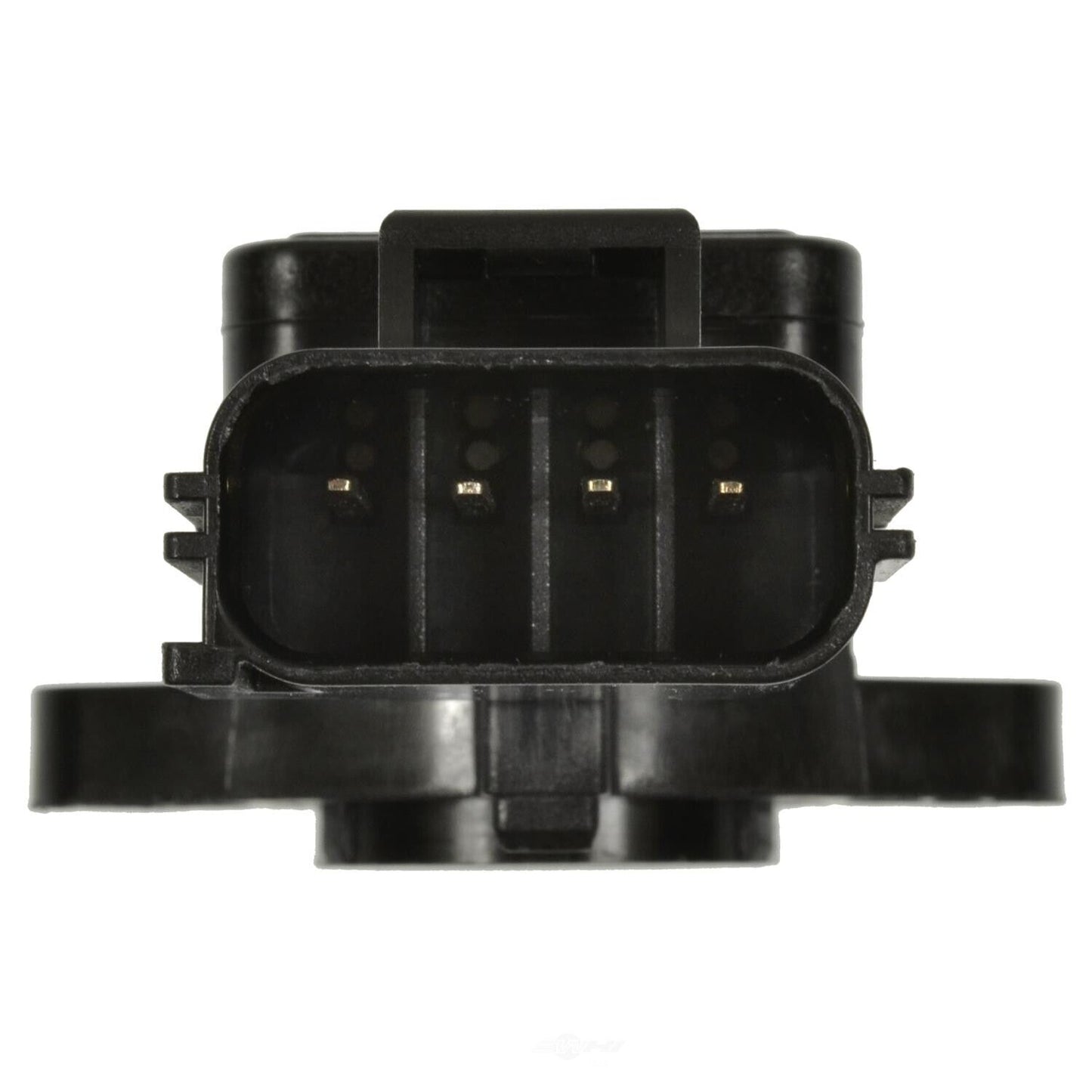 BWD EC3396 Throttle Position Sensor