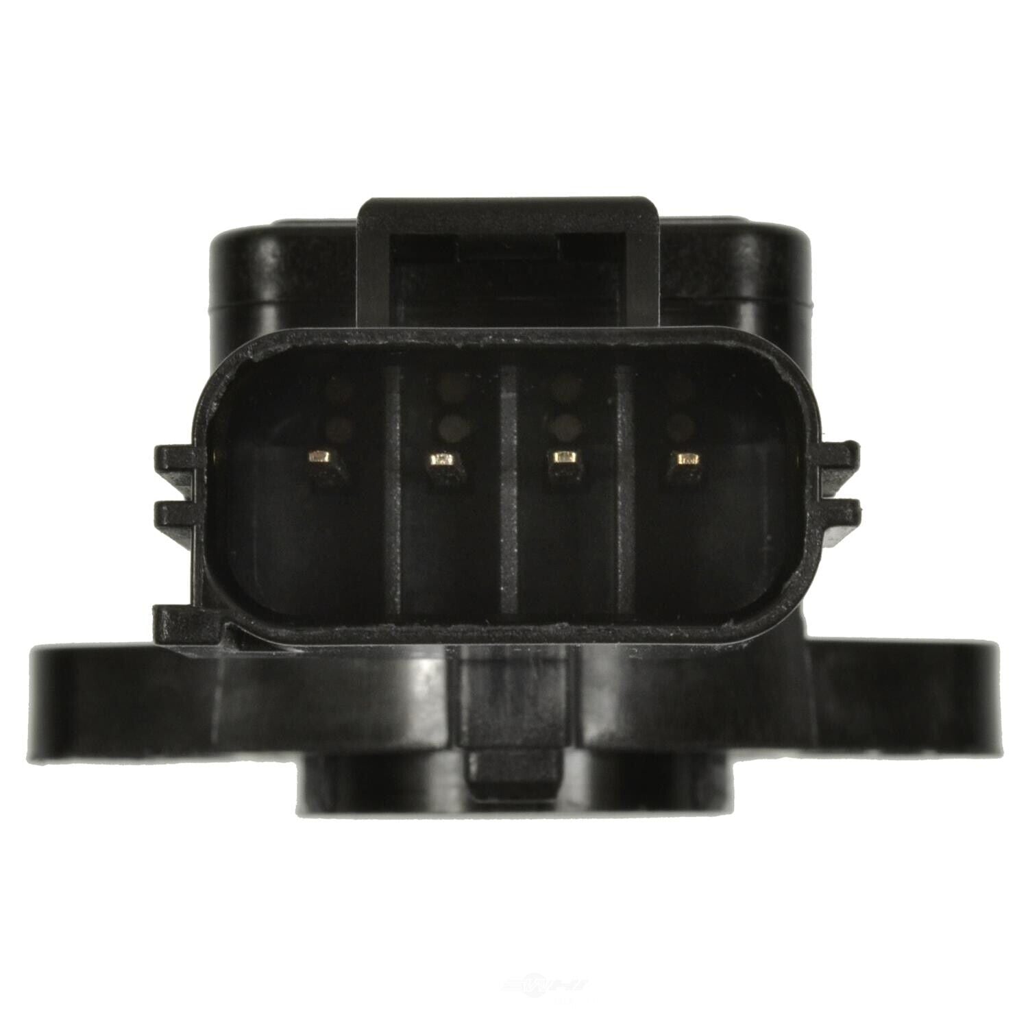BWD EC3396 Throttle Position Sensor