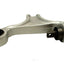 ACDelco Advantage MS10116 Suspension Control Arm