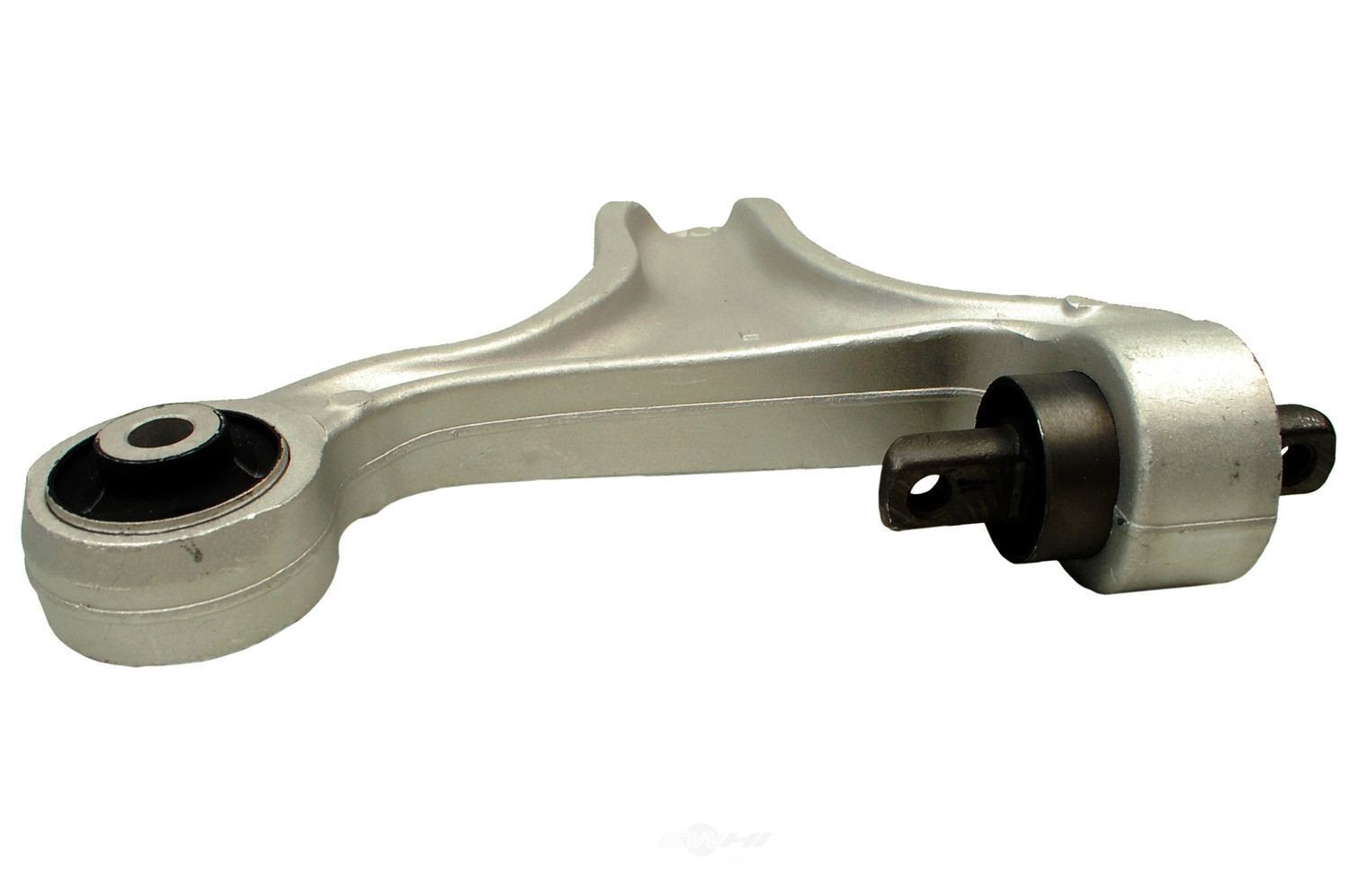 ACDelco Advantage MS10116 Suspension Control Arm