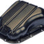 Dorman 264-316 Engine Oil Pan