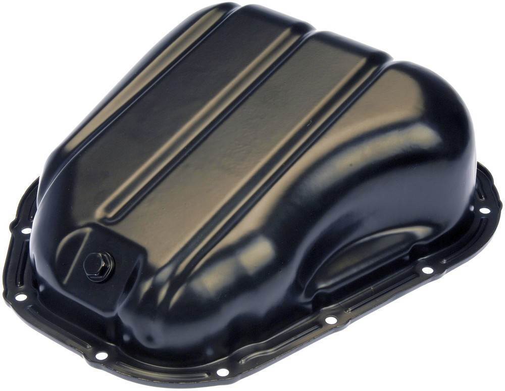 Dorman 264-316 Engine Oil Pan