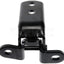 Dorman 924-990 Door Hinge