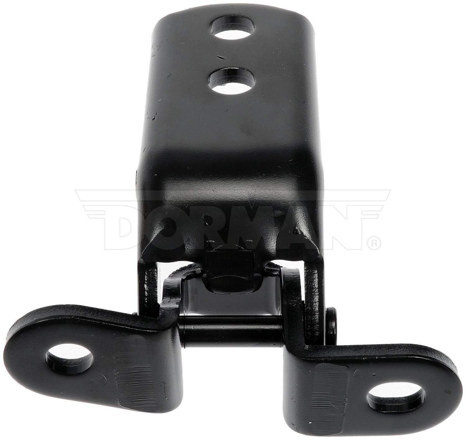 Dorman 924-990 Door Hinge