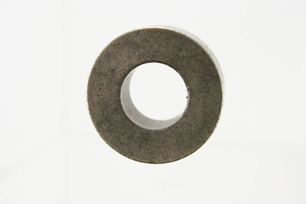 Pioneer PB-50-J Clutch Pilot Bushing