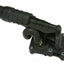 URO SHORT SKU URO-012929 Engine Oil Filter Housing