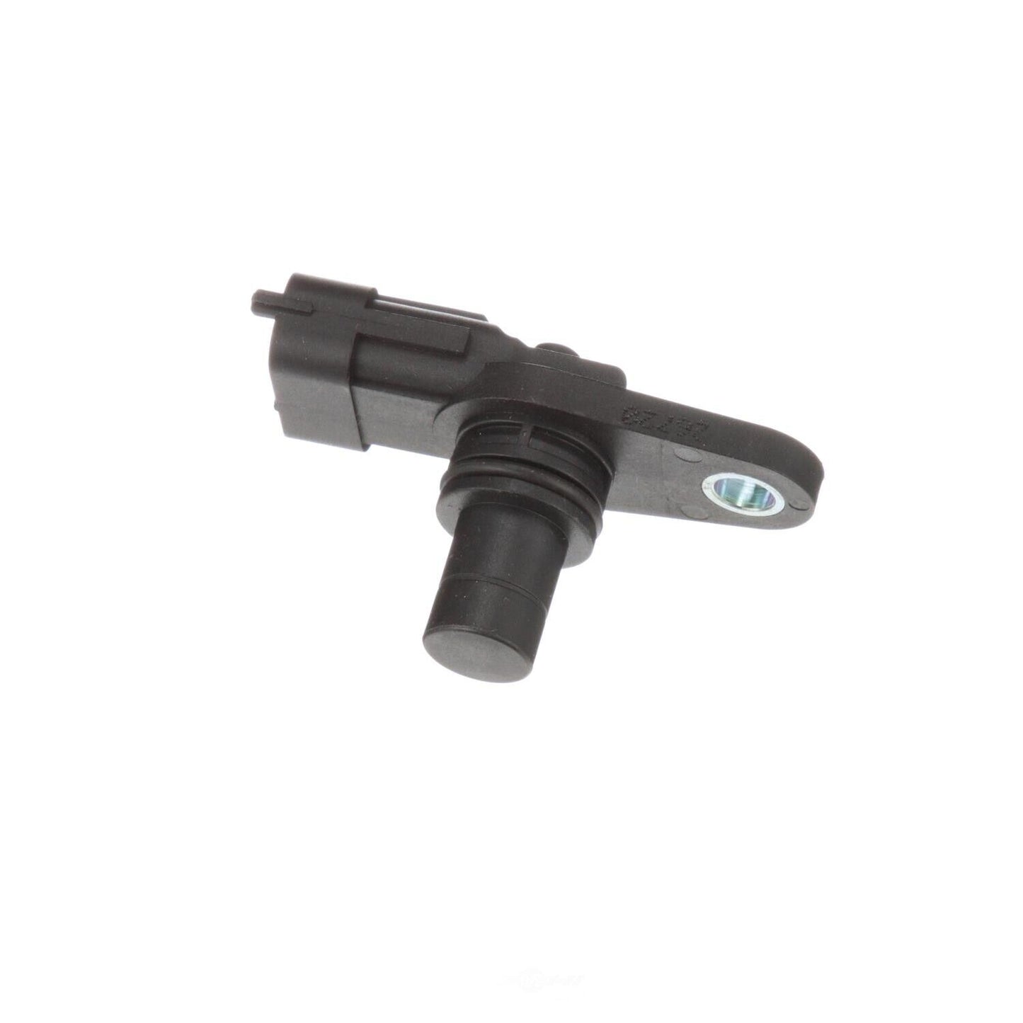 Standard PC762 Engine Camshaft Position Sensor