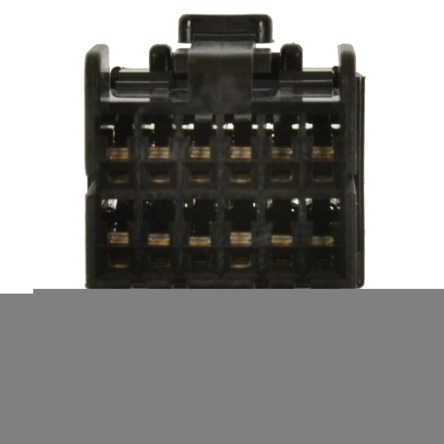 BWD STW162 Power Seat Switch