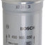 Bosch F5030 Fuel Filter