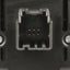 BWD WST1073 Door Window Switch