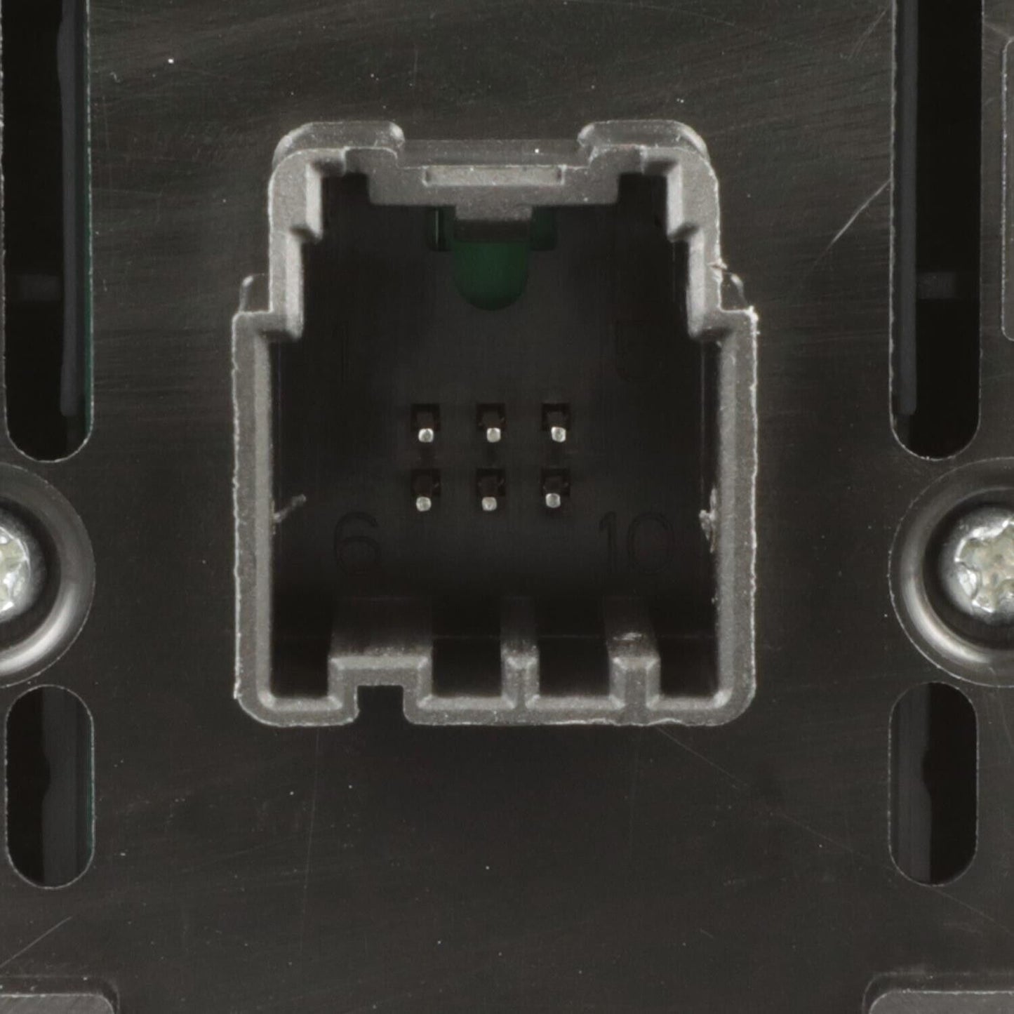 BWD WST1073 Door Window Switch