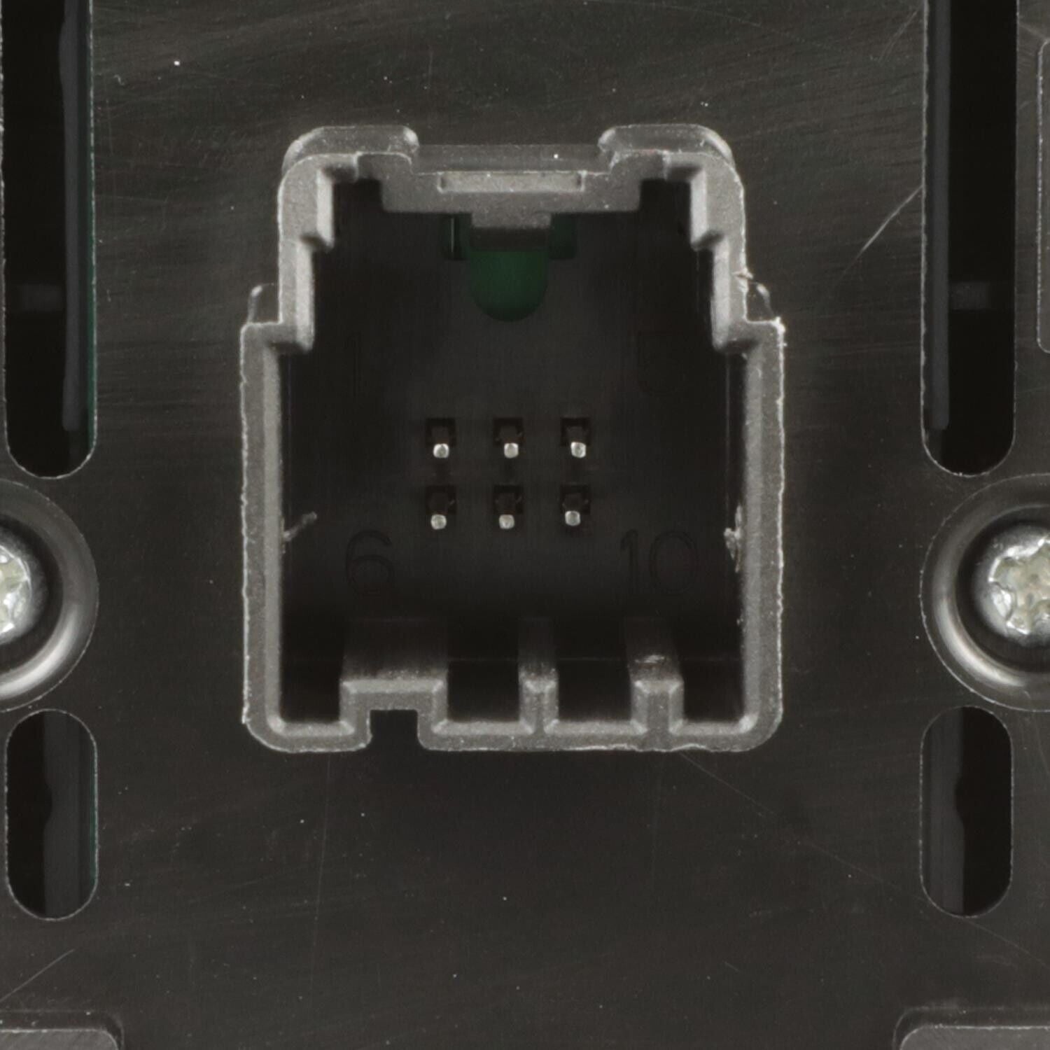 BWD WST1073 Door Window Switch