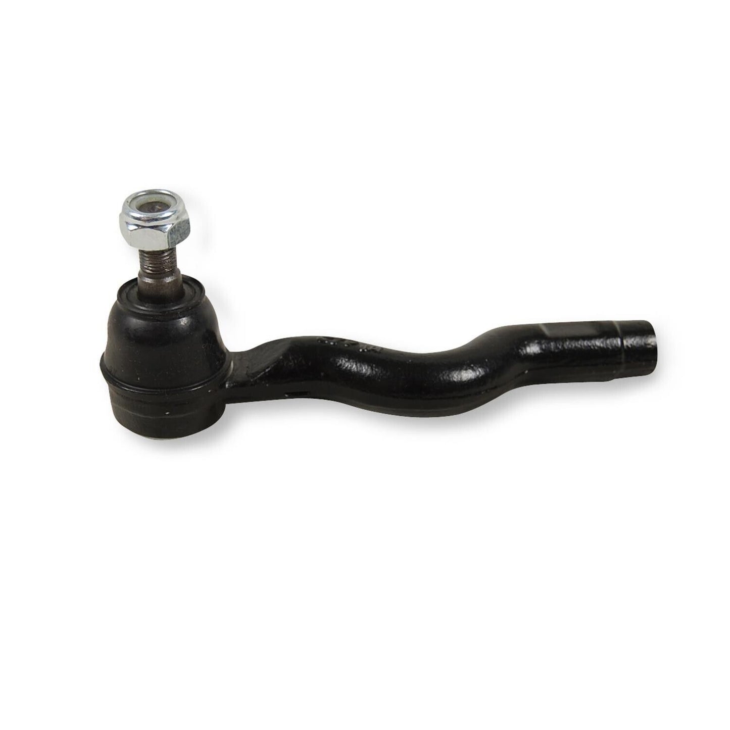 ACDelco Advantage MS76605 Steering Tie Rod End