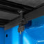 EXTANG 90936 Tonneau Cover