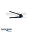 Rockland World Parts 21-69285 Windshield Wiper Linkage