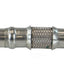 CRP TRP0325 Turbocharger Oil Return Line