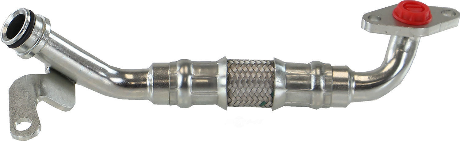 CRP TRP0325 Turbocharger Oil Return Line
