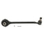 Moog RK620257 Suspension Control Arm and Ball Joint Assembly