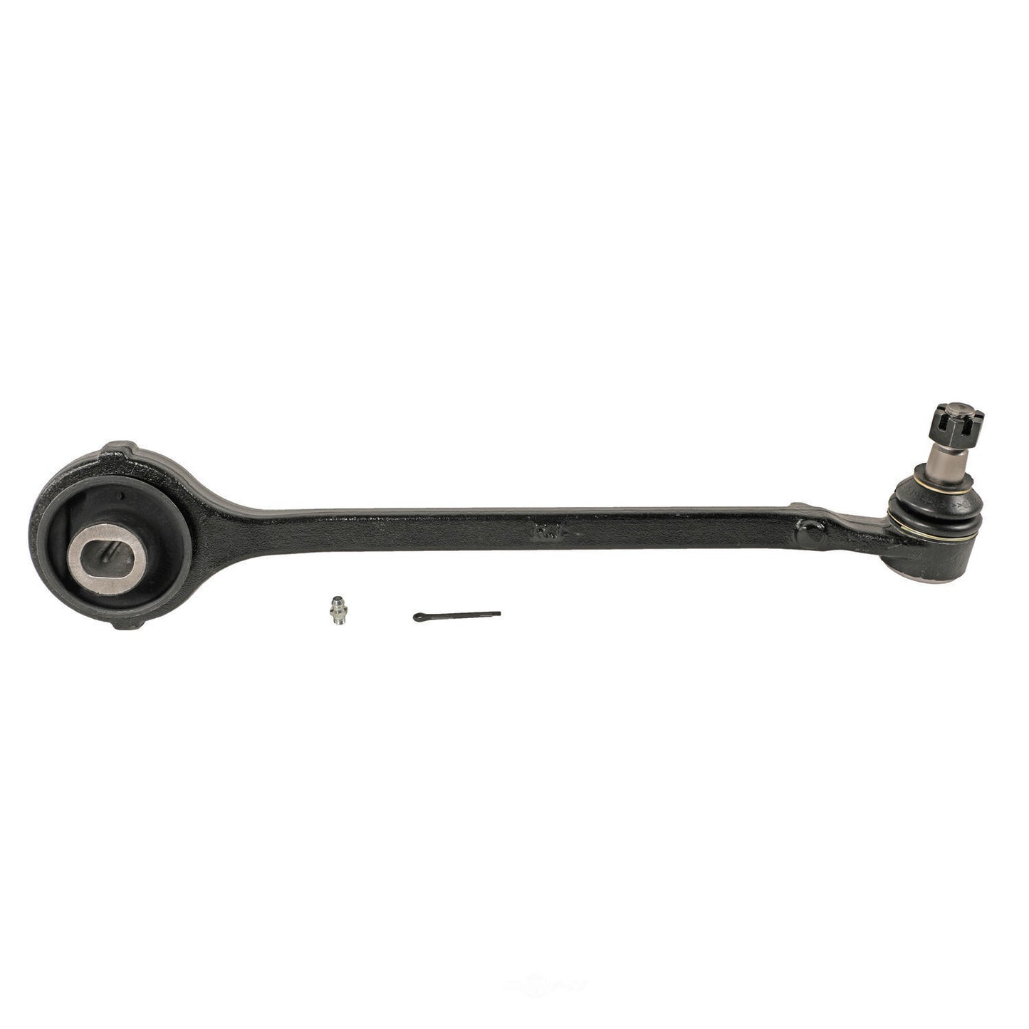 Moog RK620257 Suspension Control Arm and Ball Joint Assembly