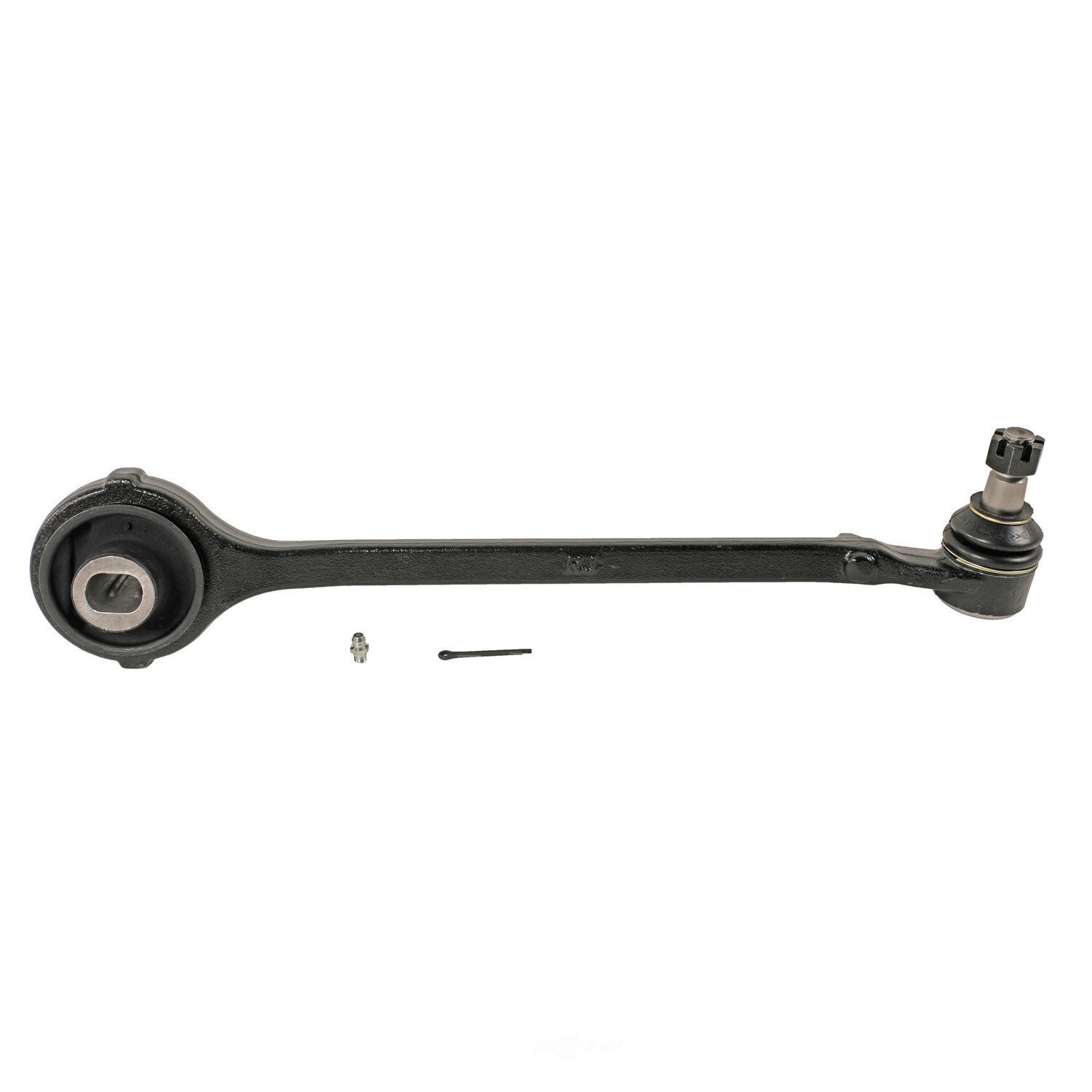 Moog RK620257 Suspension Control Arm and Ball Joint Assembly