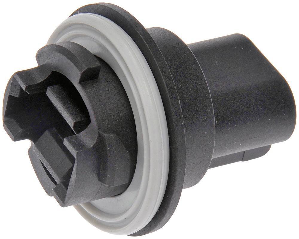 Dorman 645-504 Parking Light Bulb Socket