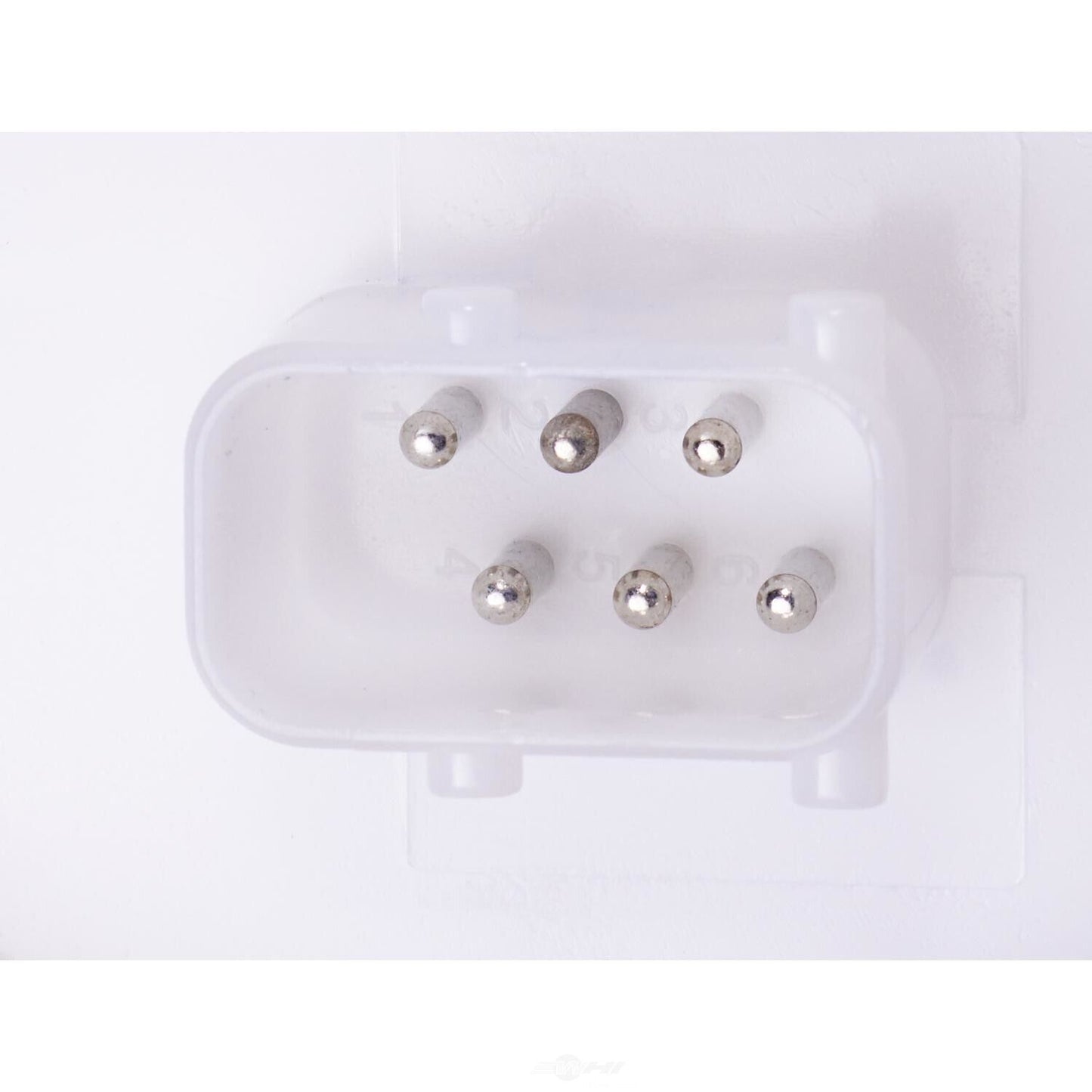 Spectra Premium Industries Inc SP5157M Fuel Pump Module Assembly