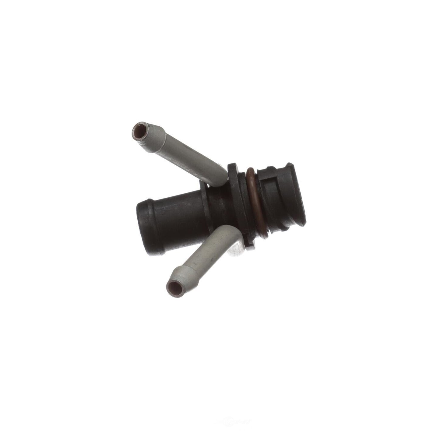 Standard V371 PCV Valve
