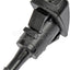 Dorman 58130 Windshield Washer Nozzle