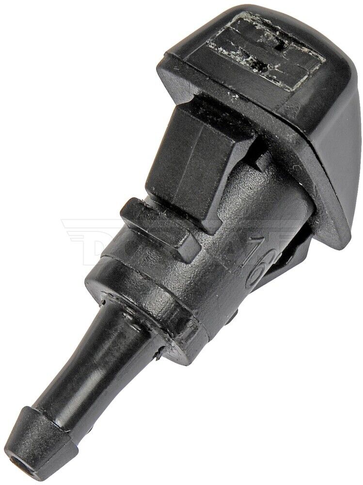 Dorman 58130 Windshield Washer Nozzle