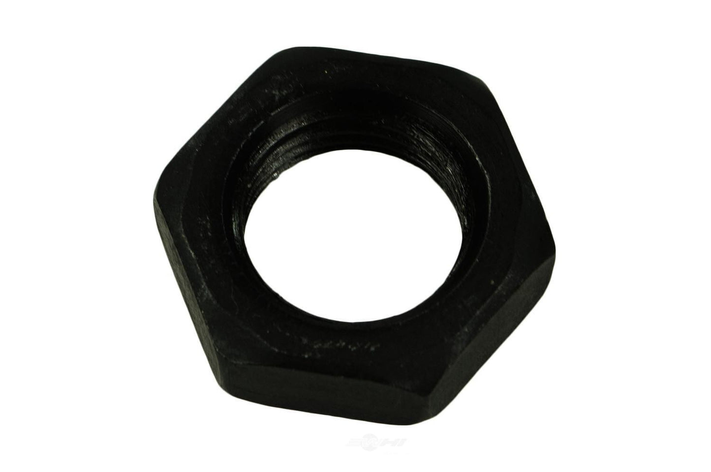 ACDelco Advantage MS10701 Steering Tie Rod End