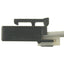 BWD PT607 Steering Angle Sensor Connector