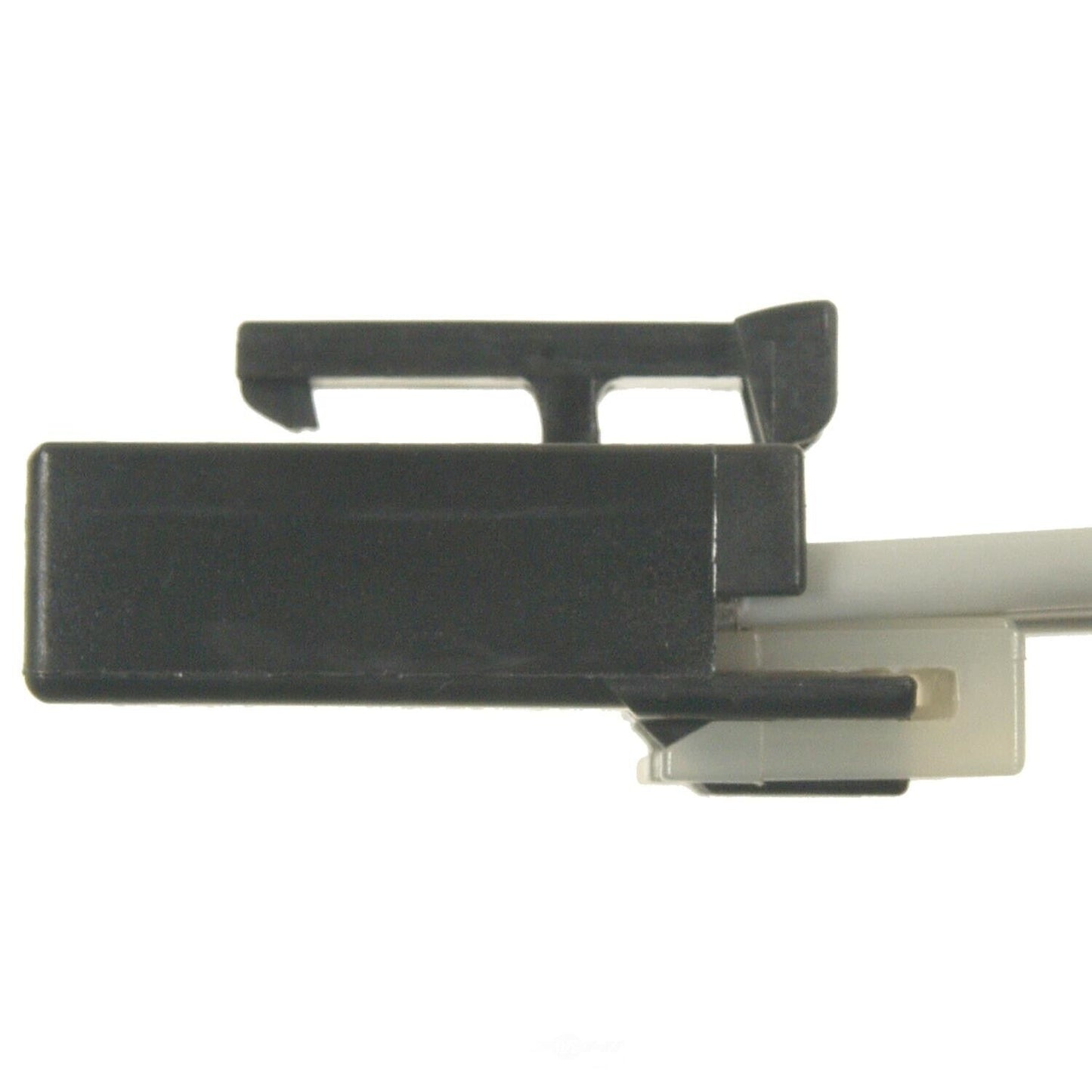BWD PT607 Steering Angle Sensor Connector