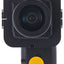 Dorman 590-069 Park Assist Camera