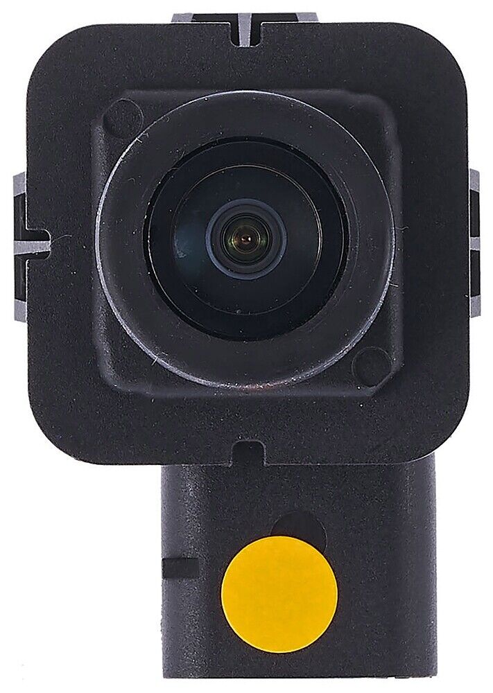 Dorman 590-069 Park Assist Camera