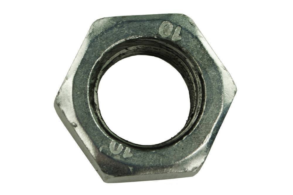 ACDelco Advantage MS25708 Steering Tie Rod End