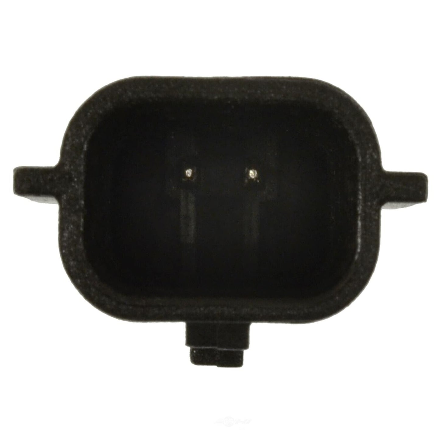BWD FF3442 Brake Fluid Level Sensor