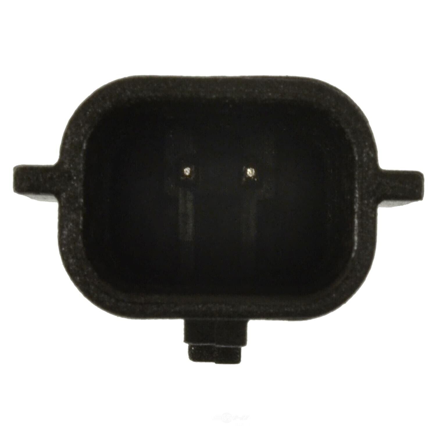 BWD FF3442 Brake Fluid Level Sensor