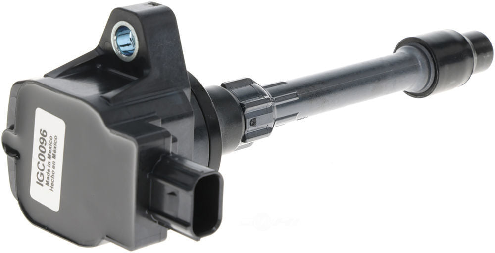 Hitachi IGC0096 Ignition Coil