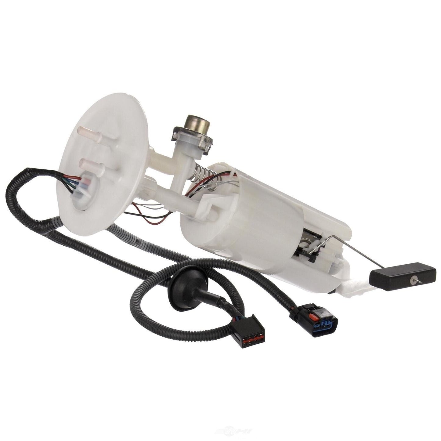Spectra Premium Industries Inc SP7113M Fuel Pump Module Assembly