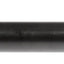 Dorman 938-158 Drive Shaft