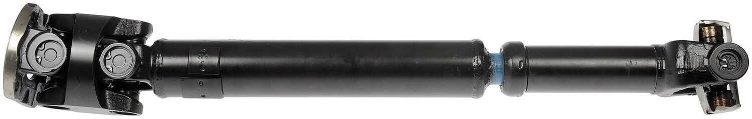 Dorman 938-158 Drive Shaft